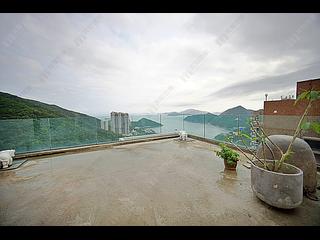 Repulse Bay - Ridge Court 06