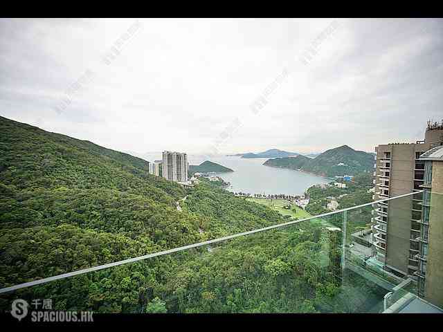 Repulse Bay - Ridge Court 07