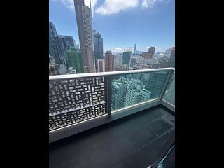 湾仔 - 嘉荟轩 05