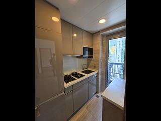 Wan Chai - One Wanchai 04