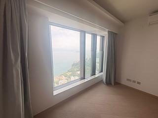 Pok Fu Lam - Victoria Coast 07