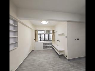 Sheung Wan - Central House 02