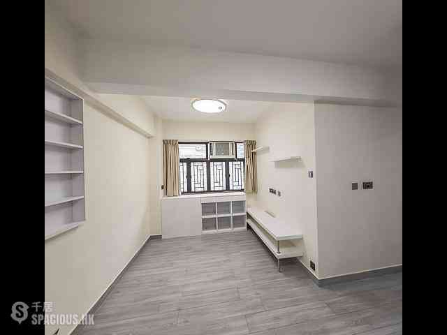 Sheung Wan - Central House 02