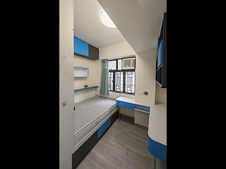 Sheung Wan - Central House 03