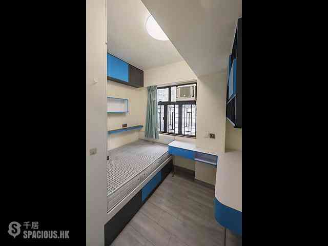 Sheung Wan - Central House 03