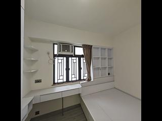 Sheung Wan - Central House 04