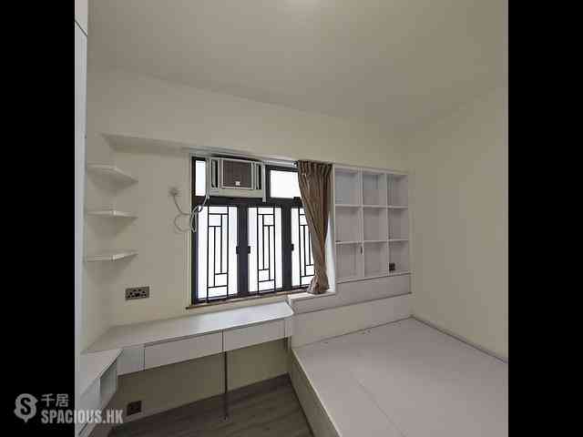Sheung Wan - Central House 04