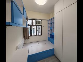 Sheung Wan - Central House 05