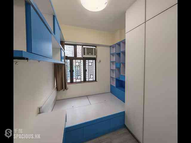 Sheung Wan - Central House 05