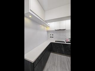 Sheung Wan - Central House 06