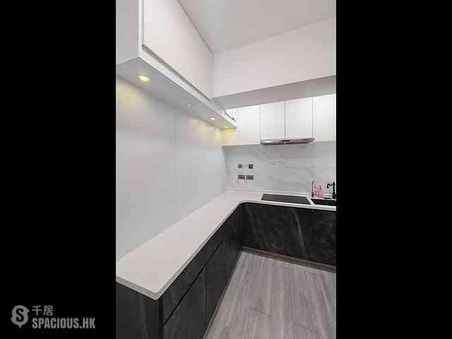 Sheung Wan - Central House 06