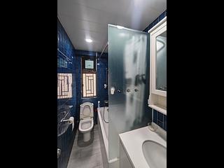 Sheung Wan - Central House 07