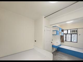 Sheung Wan - Central House 09