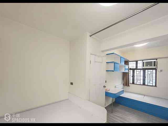 Sheung Wan - Central House 09