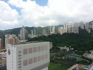 Happy Valley - Caroline Garden 04