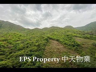 愉景灣 - 愉景灣5期 頤峰 濤山閣 (9座) 09