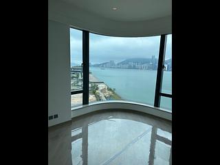 Kai Tak - Cullinan Harbour 03