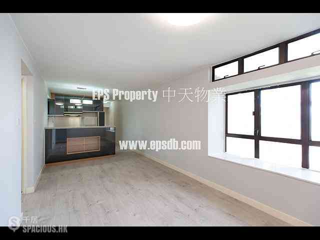 Discovery Bay - Discovery Bay Phase 5 Greenvale Village Greenburg Court (Block 2) 2 03