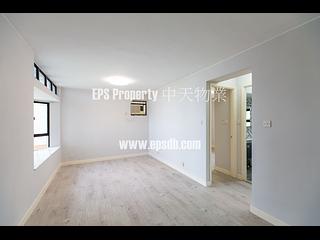 Discovery Bay - Discovery Bay Phase 5 Greenvale Village Greenburg Court (Block 2) 2 04