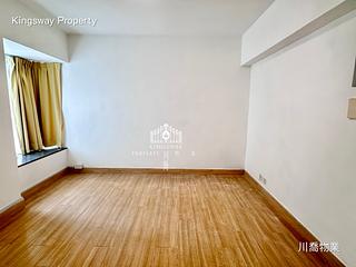 Mid Levels Central - The Grand Panorama 10