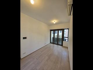 Wan Chai - L' Wanchai 02
