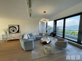 Sha Tin - La Vetta 02