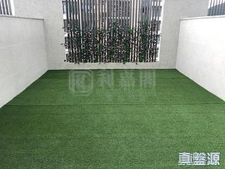 Sha Tin - La Vetta 04