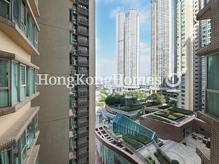 West Kowloon - The Waterfront 08
