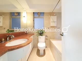 West Kowloon - The Waterfront 07