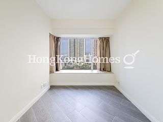 West Kowloon - The Waterfront 06