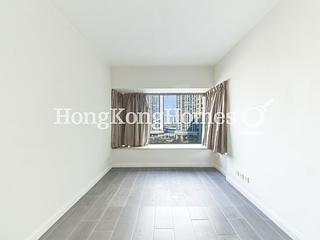 West Kowloon - The Waterfront 03