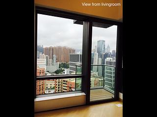 Causeway Bay - Jones Hive 02
