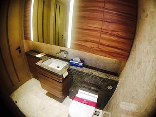 Causeway Bay - Jones Hive 03