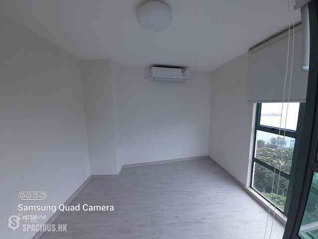 Pok Fu Lam - Bisney Terrace 11