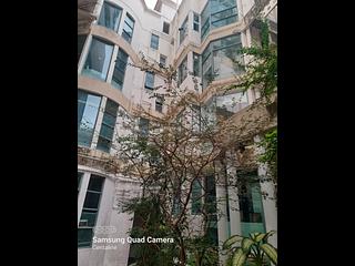 Pok Fu Lam - Bisney Terrace 15