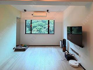 Happy Valley - Shan Kwong Towers 02