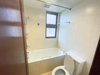 Tai Tam - Hong Kong Parkview Parkview Court Block 3 06