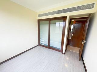 Tai Tam - Hong Kong Parkview Parkview Court Block 3 07