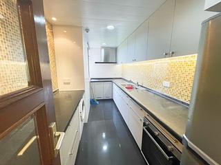 Tai Tam - Hong Kong Parkview Parkview Court Block 3 03