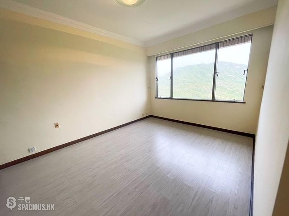 Tai Tam - Hong Kong Parkview Parkview Court Block 3 01