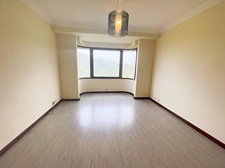 Tai Tam - Hong Kong Parkview Parkview Court Block 3 04