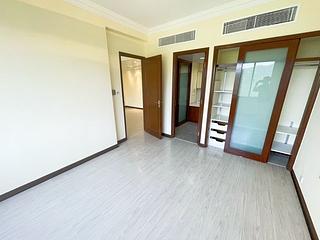 Tai Tam - Hong Kong Parkview Parkview Court Block 3 05