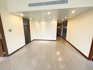 Tai Tam - Hong Kong Parkview Parkview Court Block 3 02