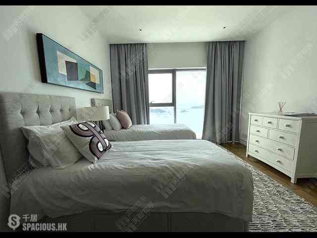 Repulse Bay - The Repulse Bay 08