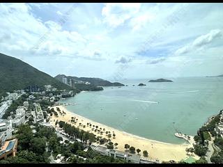 Repulse Bay - The Repulse Bay 07