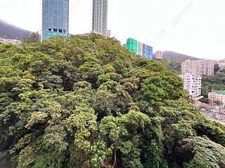 Happy Valley - Shan Kwong Towers 03