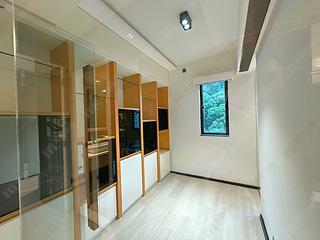 Happy Valley - Shan Kwong Towers 04