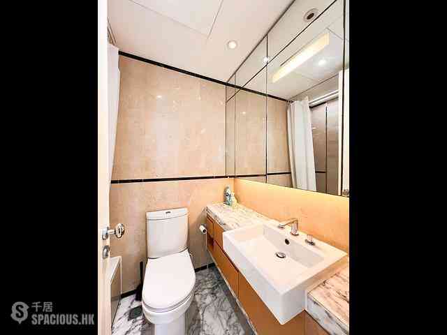 Kennedy Town - Lexington Hill 05