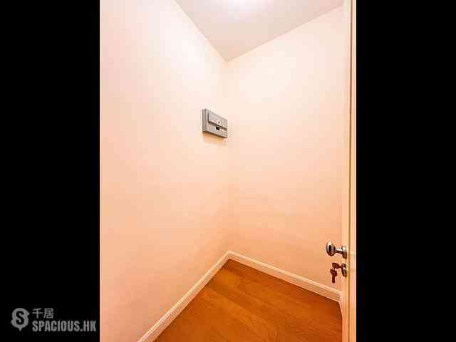 Kennedy Town - Lexington Hill 07