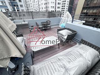 Sheung Wan - 12-16, Lok Ku Road 02